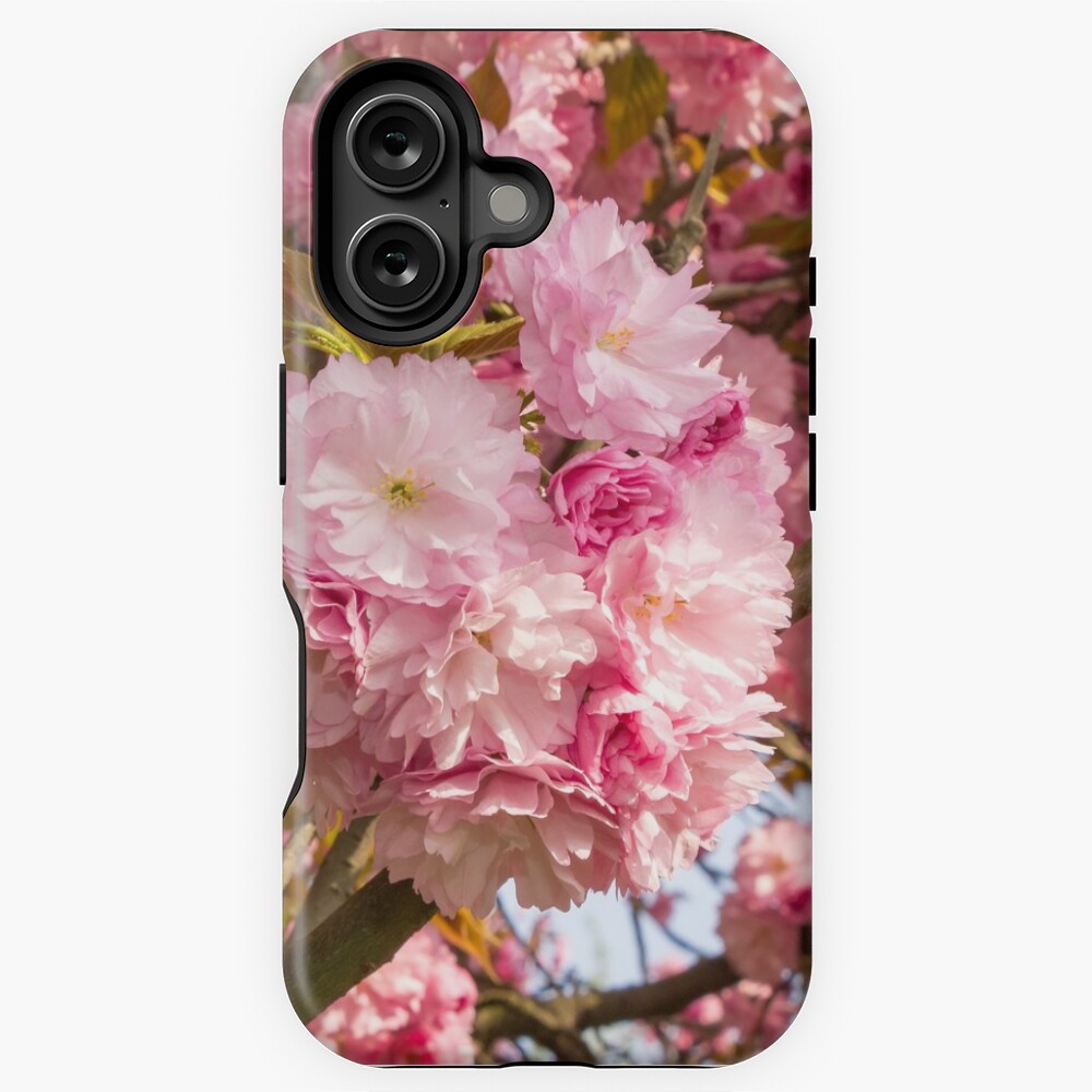 Item preview, iPhone Tough Case designed and sold by mike-pellinni.