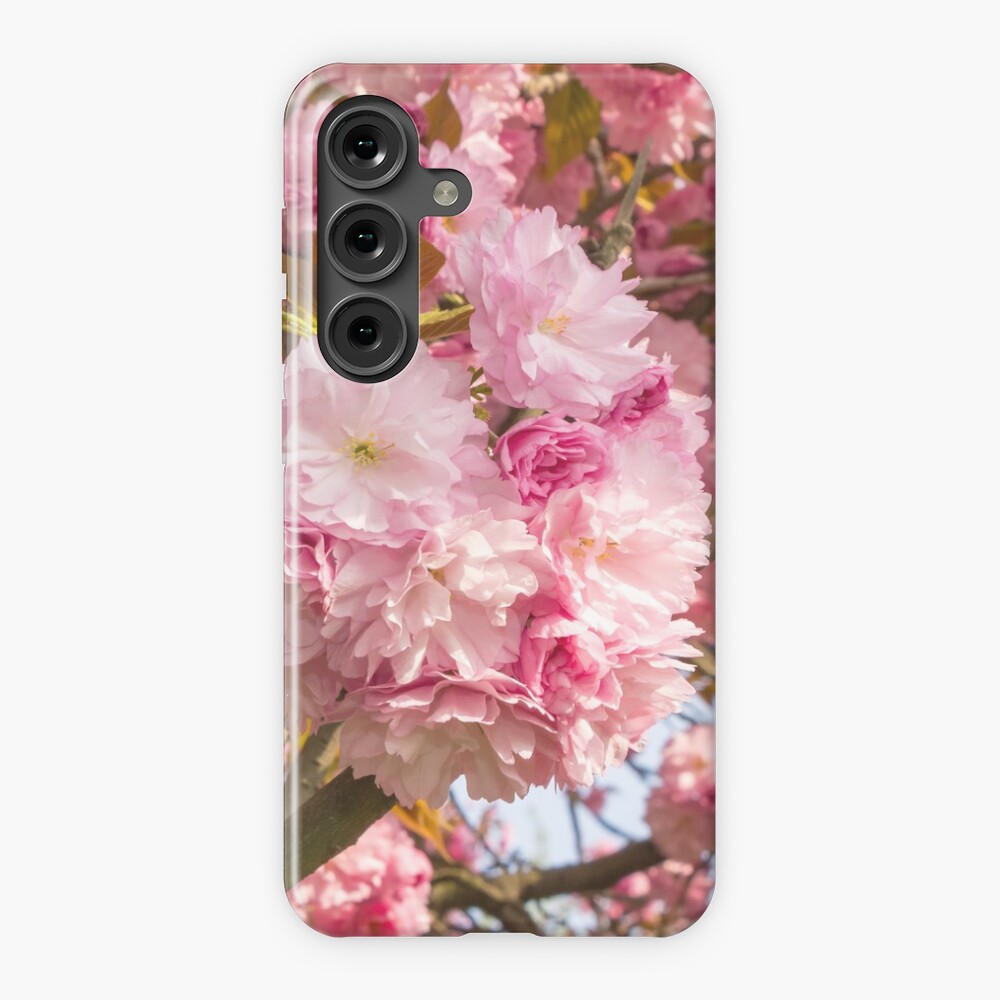 Item preview, Samsung Galaxy Snap Case designed and sold by mike-pellinni.
