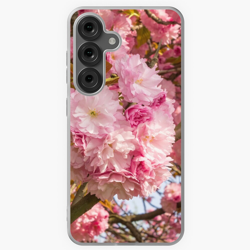 Item preview, Samsung Galaxy Soft Case designed and sold by mike-pellinni.