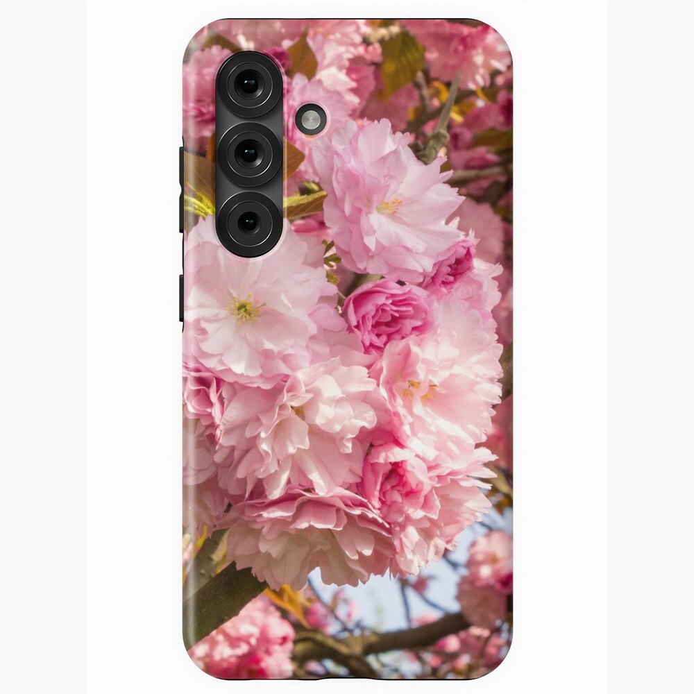 Item preview, Samsung Galaxy Tough Case designed and sold by mike-pellinni.