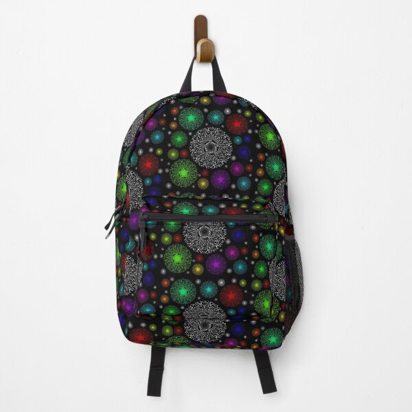 Item preview, Rainbow Patterns - Colors designed and sold by Twaingrant.