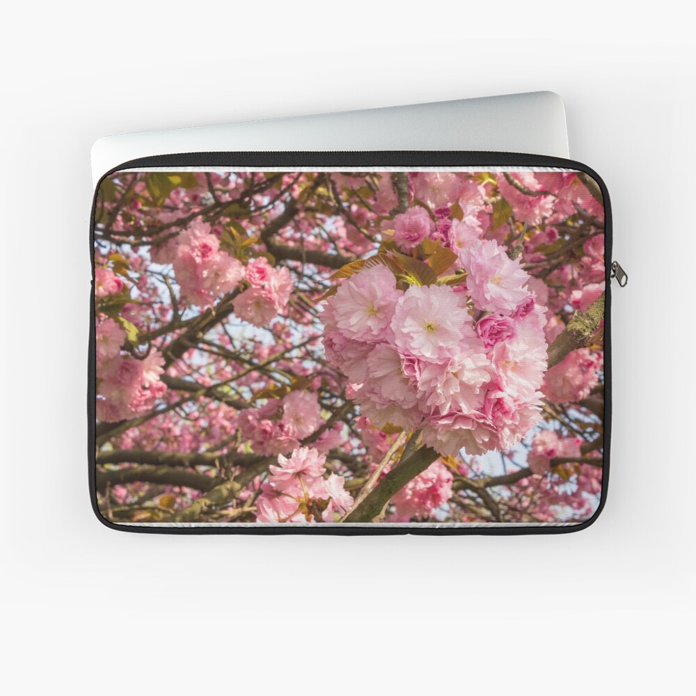 Item preview, Laptop Sleeve designed and sold by mike-pellinni.