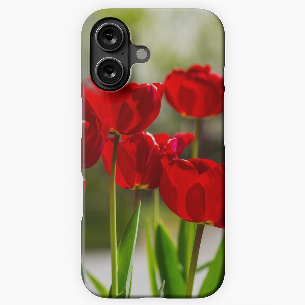 Item preview, iPhone Snap Case designed and sold by mike-pellinni.