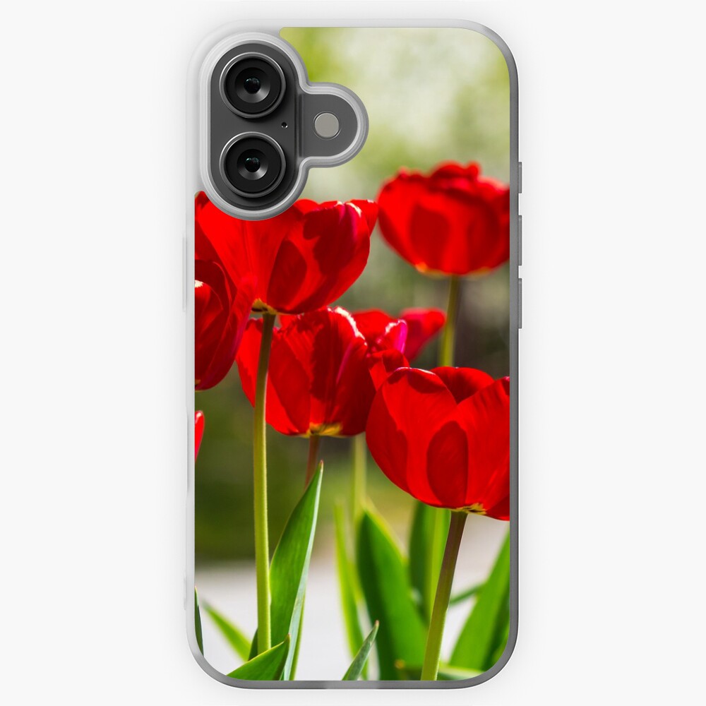 Item preview, iPhone Soft Case designed and sold by mike-pellinni.