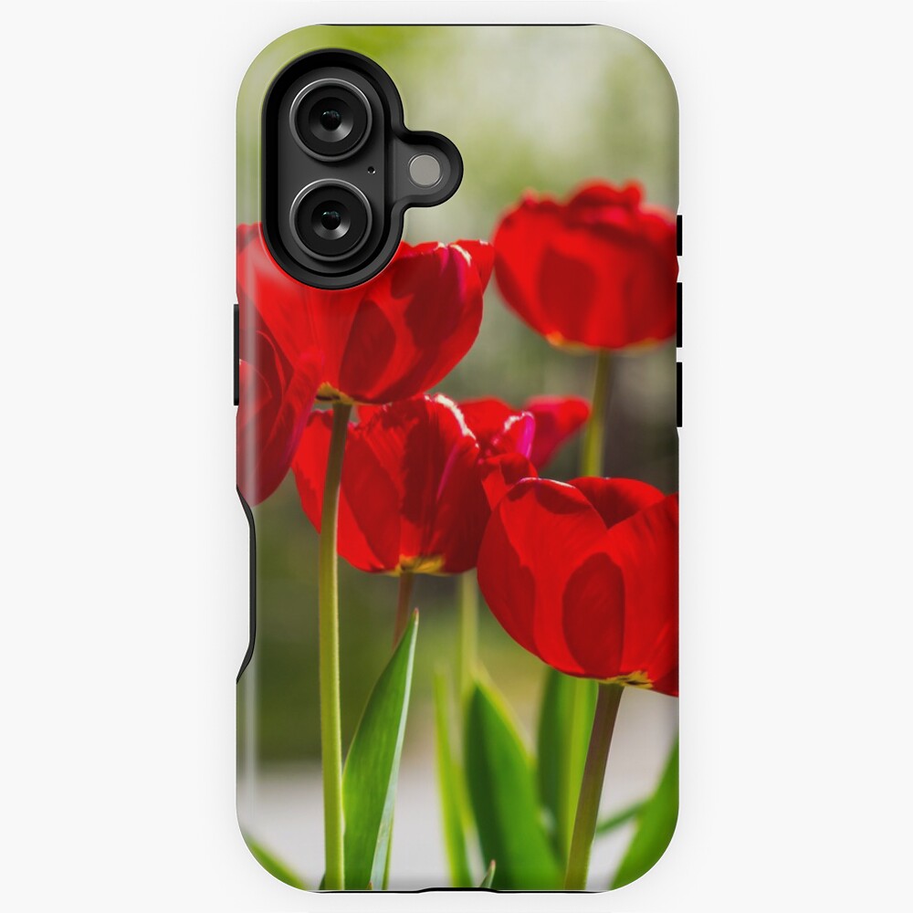 Item preview, iPhone Tough Case designed and sold by mike-pellinni.