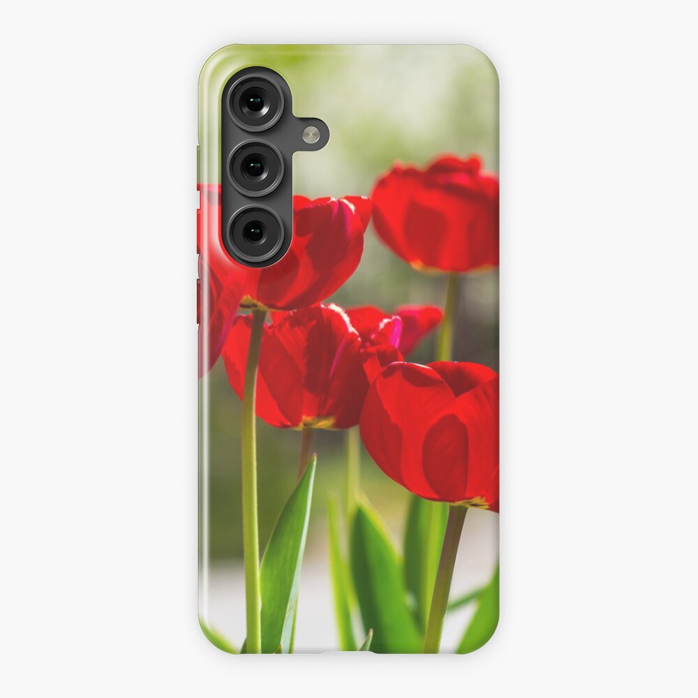 Item preview, Samsung Galaxy Snap Case designed and sold by mike-pellinni.