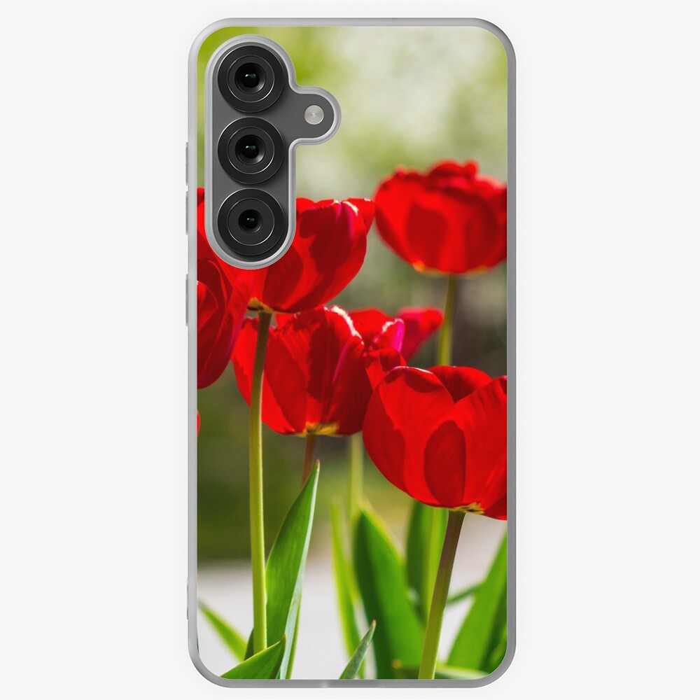Item preview, Samsung Galaxy Soft Case designed and sold by mike-pellinni.