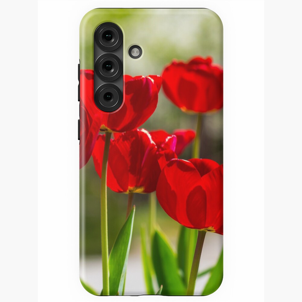 Item preview, Samsung Galaxy Tough Case designed and sold by mike-pellinni.