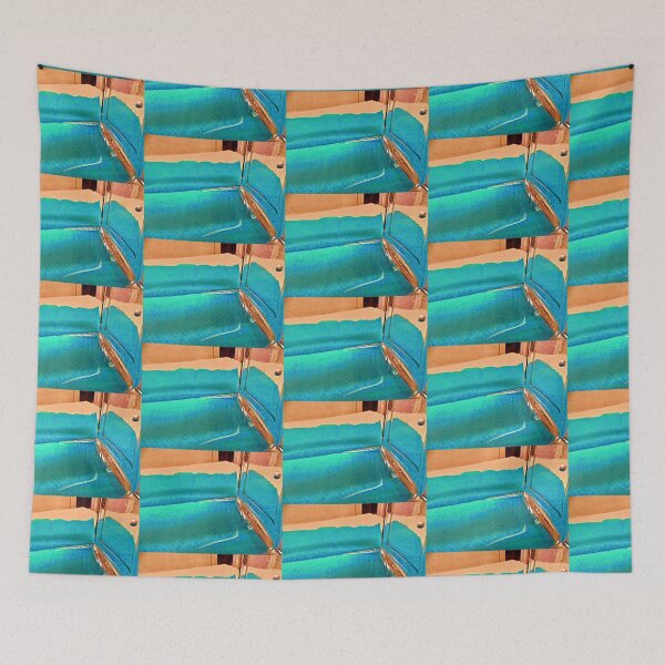 Item preview, Abstract 549 designed and sold by Shulie1.