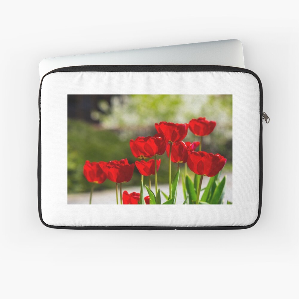Item preview, Laptop Sleeve designed and sold by mike-pellinni.