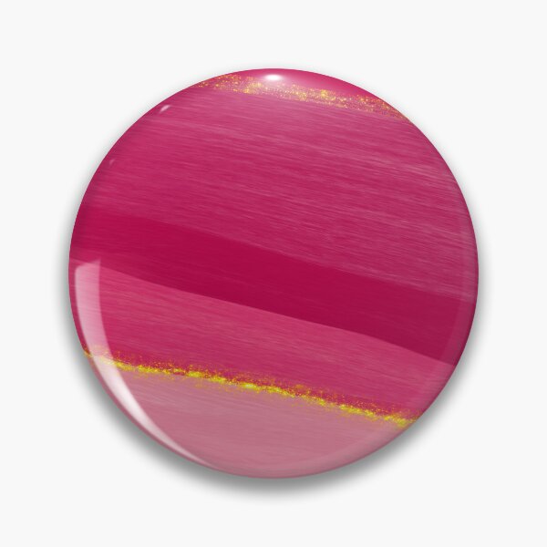 Artikelvorschau, Magenta Swatches und goldene Funken entworfen und verkauft von mcb-jp.