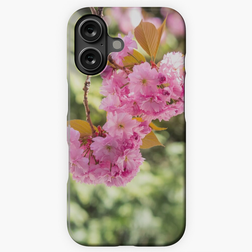 Item preview, iPhone Snap Case designed and sold by mike-pellinni.