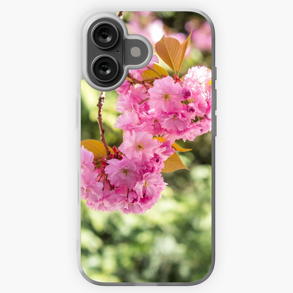 Item preview, iPhone Soft Case designed and sold by mike-pellinni.