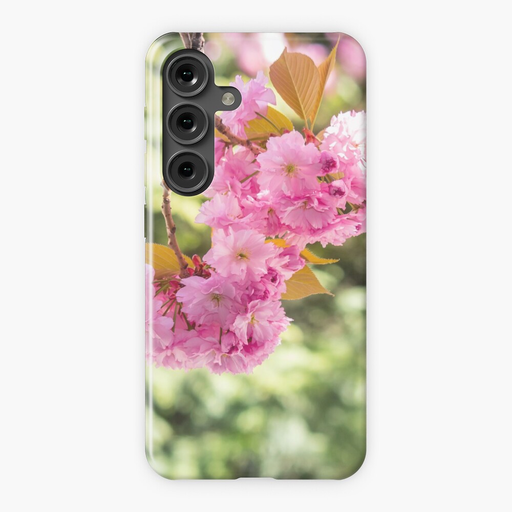 Item preview, Samsung Galaxy Snap Case designed and sold by mike-pellinni.