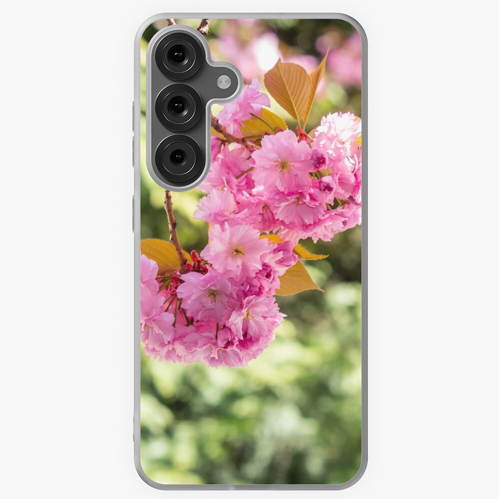 Item preview, Samsung Galaxy Soft Case designed and sold by mike-pellinni.