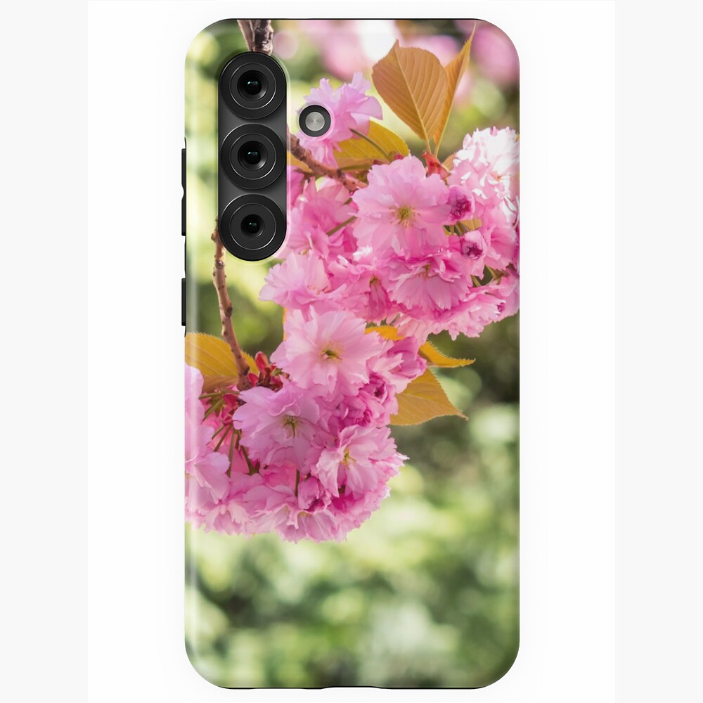 Item preview, Samsung Galaxy Tough Case designed and sold by mike-pellinni.