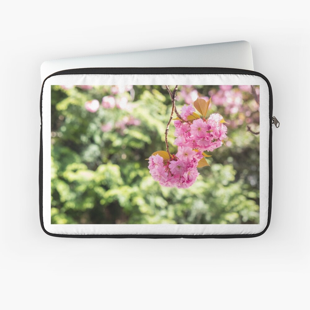 Item preview, Laptop Sleeve designed and sold by mike-pellinni.