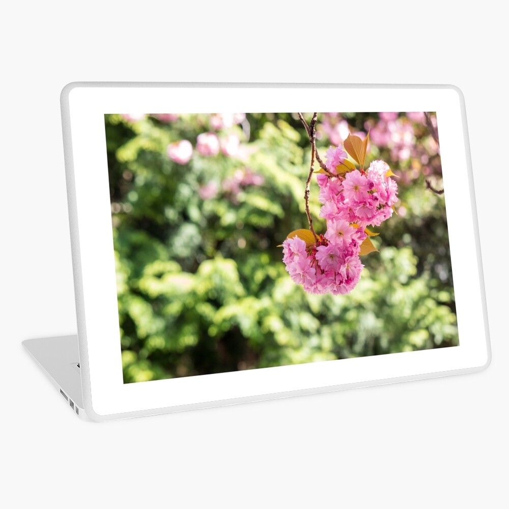 Item preview, Laptop Skin designed and sold by mike-pellinni.