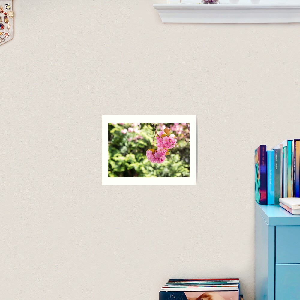 Item preview, Art Print designed and sold by mike-pellinni.