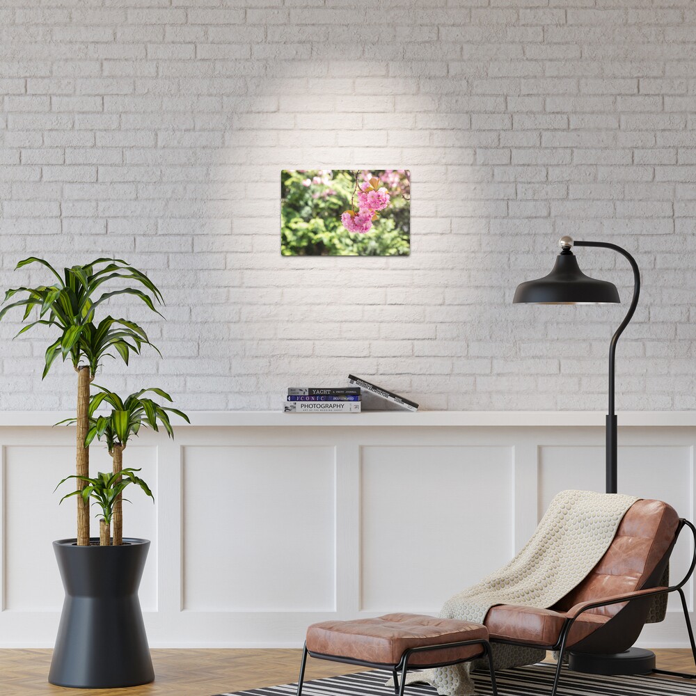 Item preview, Metal Print designed and sold by mike-pellinni.