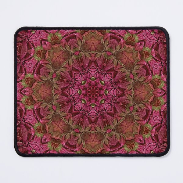 Item preview, Floral Fancy designed and sold by Christine Lake.