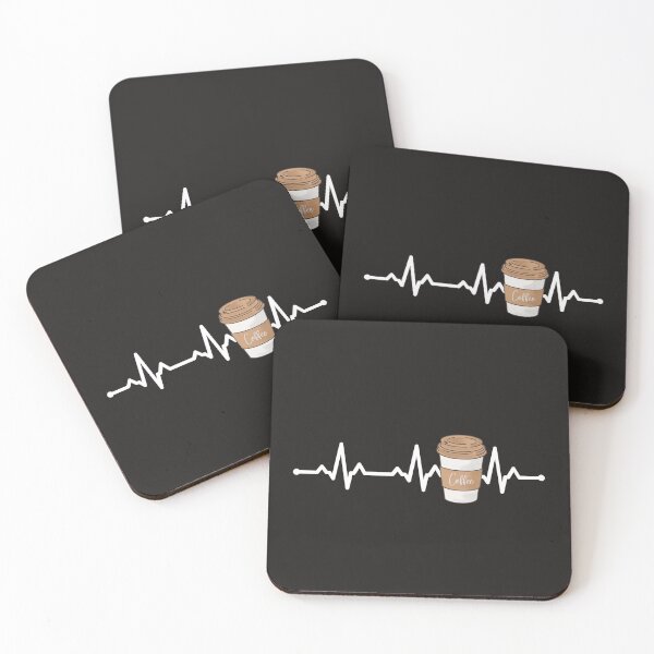 Item preview, Coffee designed and sold by Yayis2088.