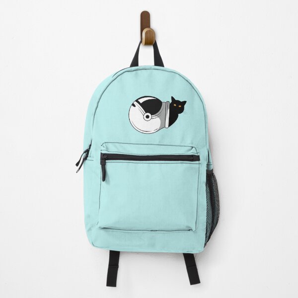 Item preview, ap lang space cat designed and sold by YLIFE.