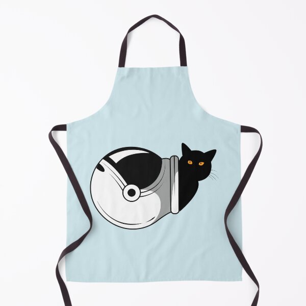 Item preview, ap lang space cat designed and sold by YLIFE.