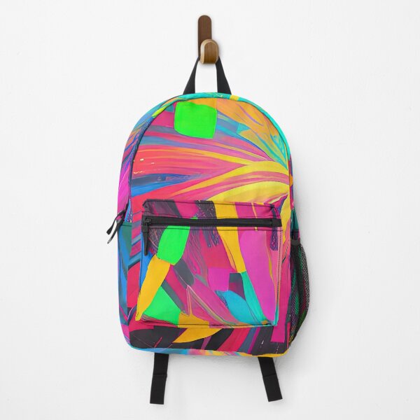 Item preview, Festive Fireworks in Splatter designed and sold by Arkneer.