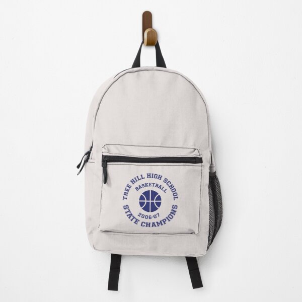 Item preview, one tree hill basketball champs designed and sold by ashton-designs.
