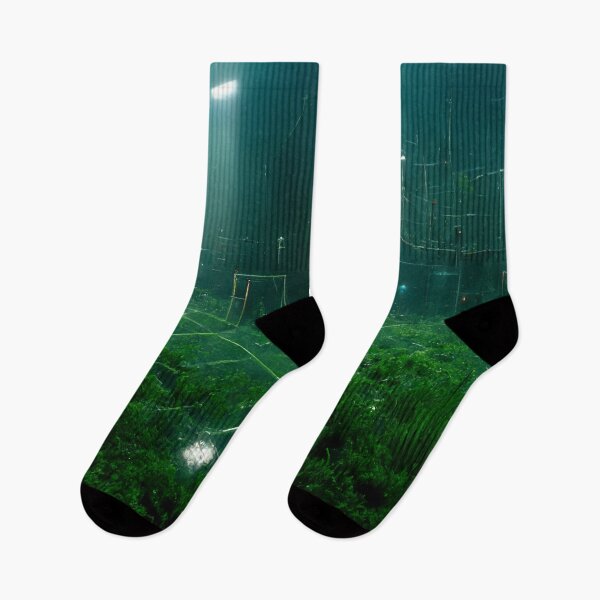 Item preview, Planet Warz - Sea of C - Abandoned Sector "Planet Sportzone 03" designed and sold by Brazz Official.