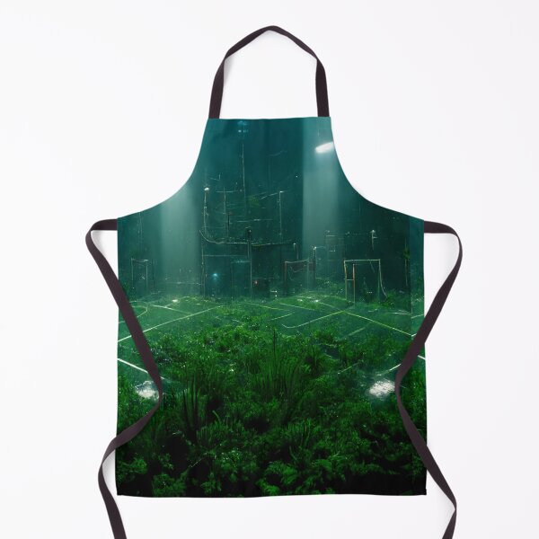 Item preview, Planet Warz - Sea of C - Abandoned Sector "Planet Sportzone 03" designed and sold by Brazz Official.