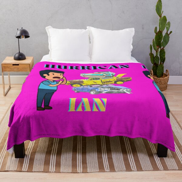 Item preview, I SURVIVED HURRICANE IAN 2022 designed and sold by marie1919.
