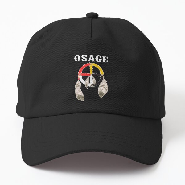 High Quality Jeep Spirit Baseball Cap For Men Solid Women Snapback Dad