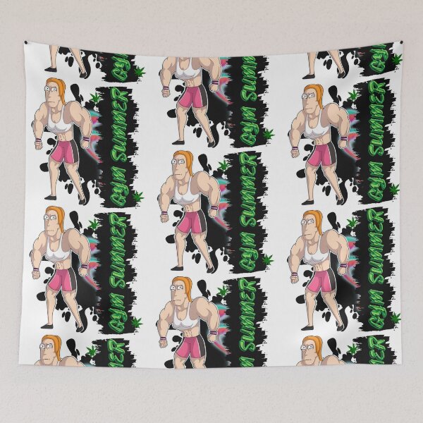 Item preview, MODE SUMMER designed and sold by YouOwnStyle.