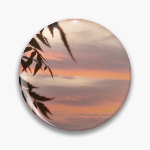 Item preview, Evening Sunset Ray designed and sold by stoneMshop.