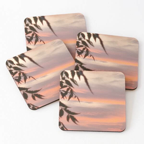 Item preview, Evening Sunset Ray designed and sold by stoneMshop.