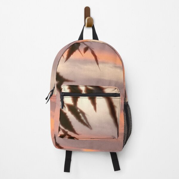 Item preview, Evening Sunset Ray designed and sold by stoneMshop.