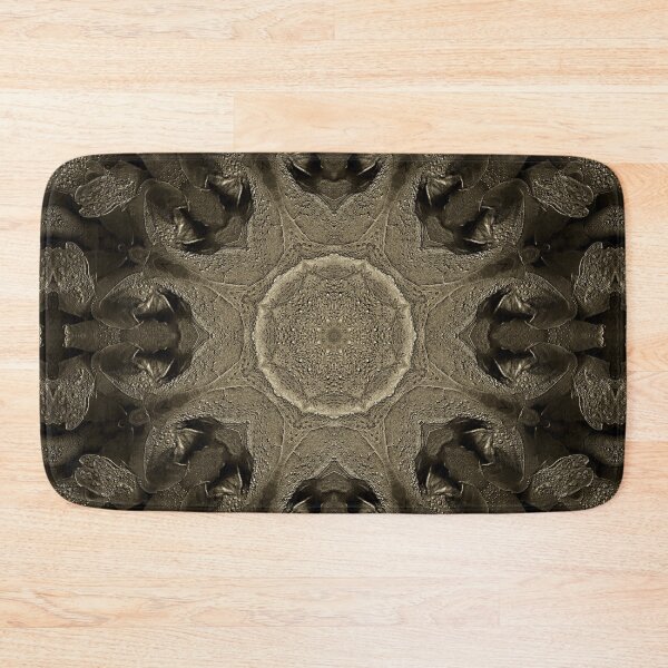 Item preview, Precious designed and sold by Christine Lake.