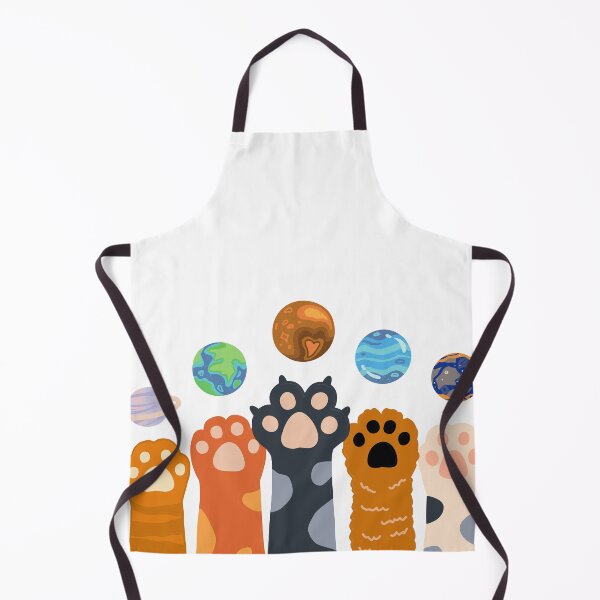 Item preview, ap lang space cat designed and sold by YLIFE.