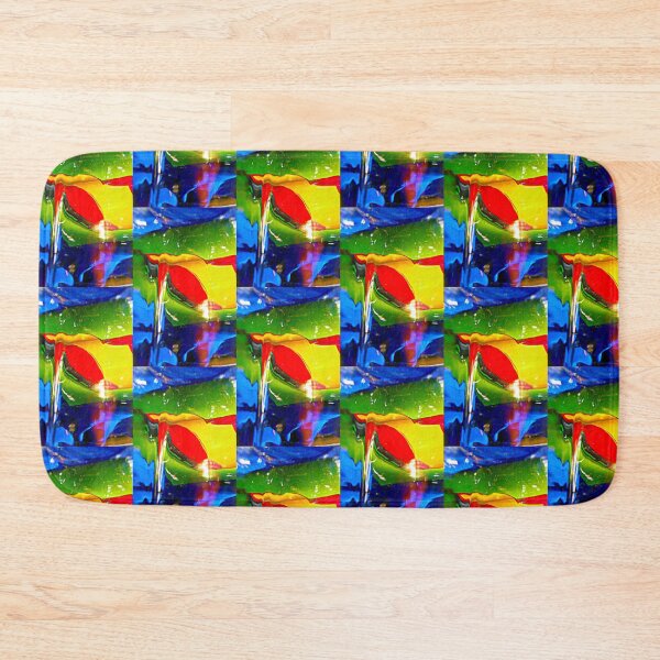 Item preview, Abstract 550 designed and sold by Shulie1.