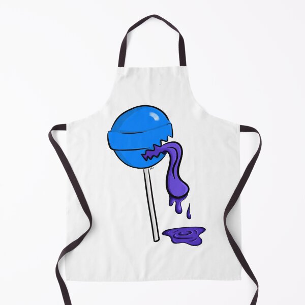 Item preview, How Many Licks? designed and sold by Modeye.