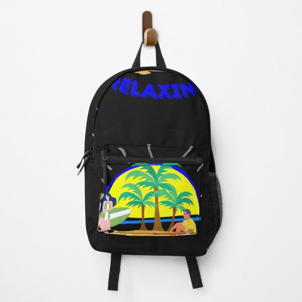 Item preview, Sunset beach designed and sold by SITMA.