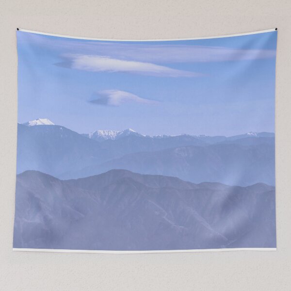 Item preview, Blue Mountains designed and sold by Sasas Photography.