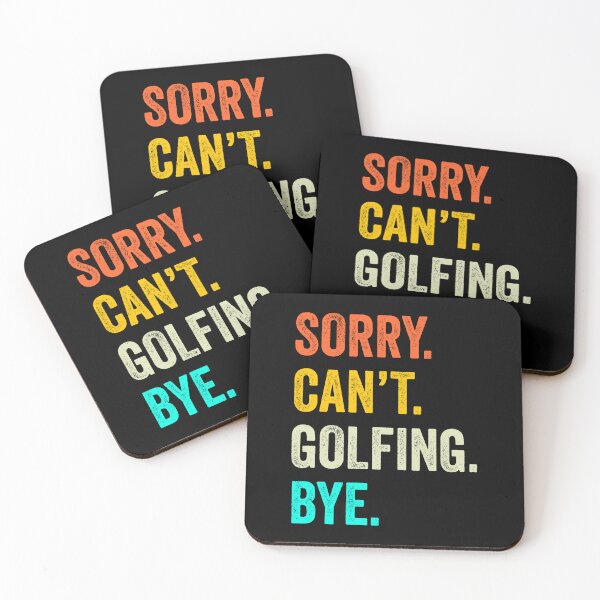 Item preview, golfing player gift, funny golfing shirt, golfing life gift designed and sold by Dogs Geeky⭐⭐⭐⭐⭐.