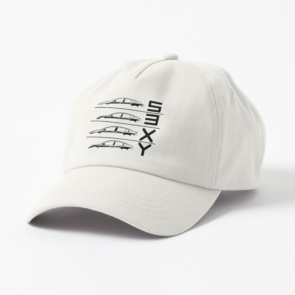 Item preview, Dad Hat designed and sold by 718Raindeer.
