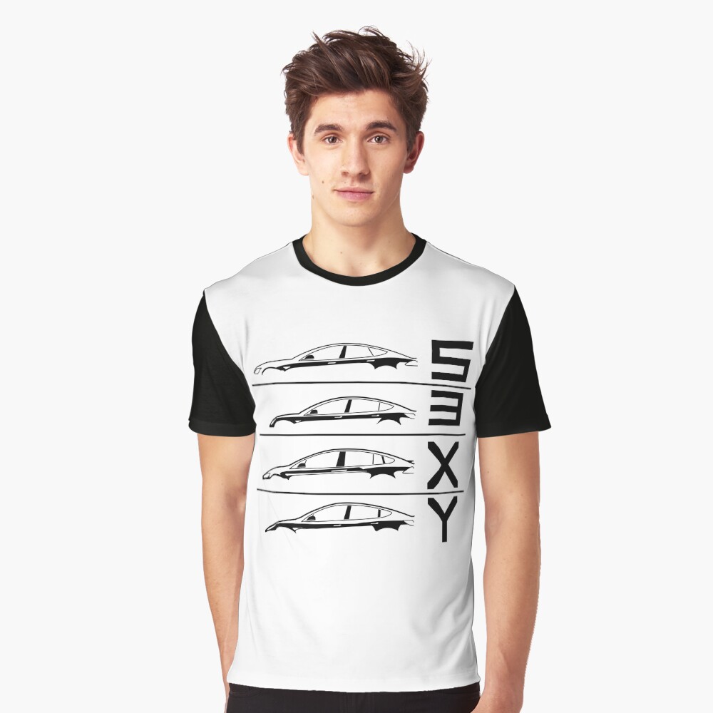 Item preview, Grafik T-Shirt designed and sold by 718Raindeer.