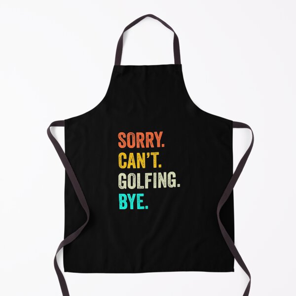 Item preview, golfing player gift, funny golfing shirt, golfing life gift designed and sold by Dogs Geeky⭐⭐⭐⭐⭐.