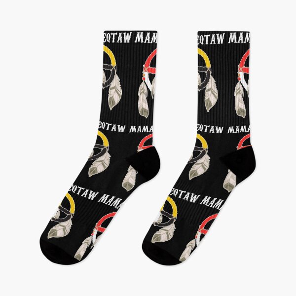 Item preview, Mamaceqtaw Nation Menominee Medicine Wheel designed and sold by MagicBoutique.