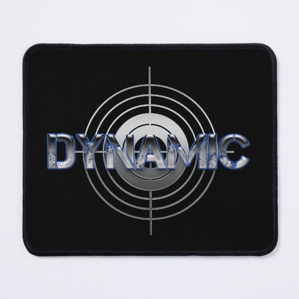 Item preview, Dynamic designed and sold by Sinmara12.